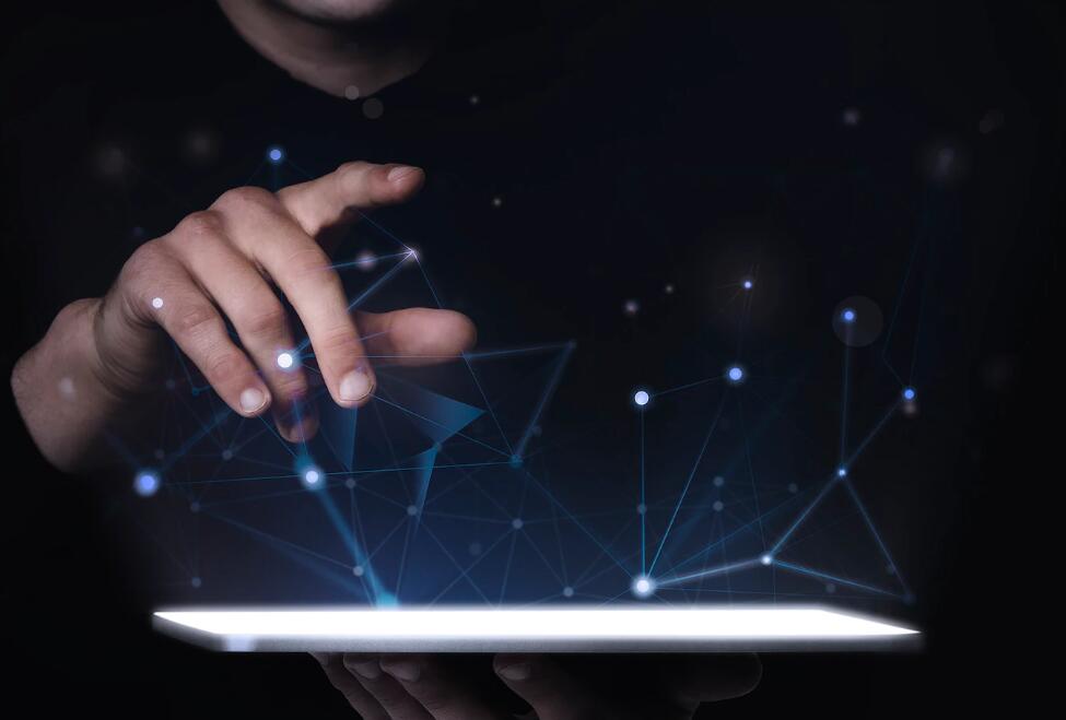 上海300万买哪里二手房 二手房上海